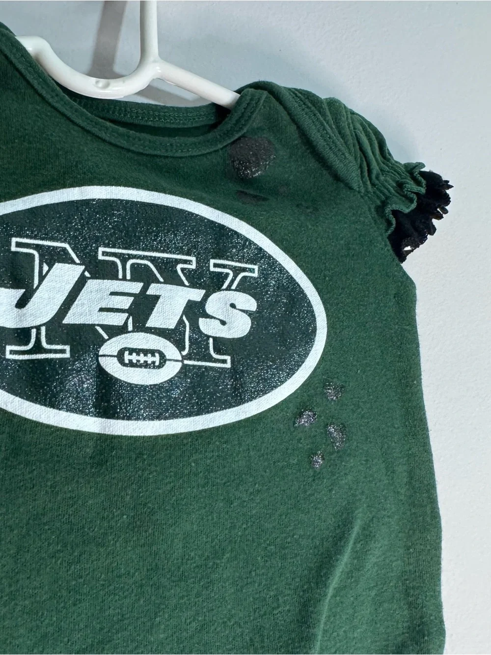 NFL adorable new